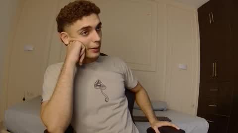 Snapshot of nathan_shimmer chatting on 02.04.26 nathan_shimmer online show from 02.04.26