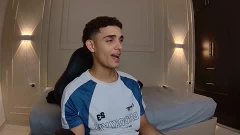 Snapshot of nathan_shimmer chatting on 02.05.26 nathan_shimmer online show from 02.05.26