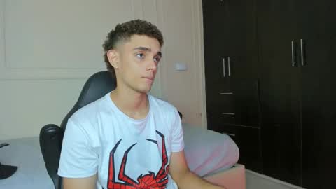 Snapshot of nathan_shimmer chatting on 02.06.26 nathan_shimmer online show from 02.06.26