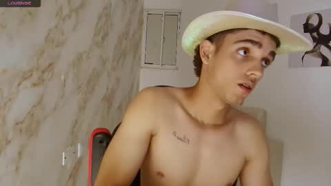 Snapshot of nathan_shimmer chatting on 02.17.26 nathan_shimmer online show from 02.17.26