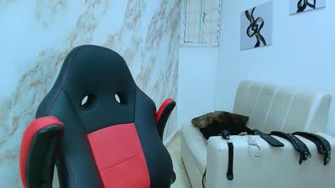 Snapshot of nathan_shimmer chatting on 02.21.26 nathan_shimmer online show from 02.21.26