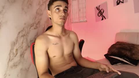 Snapshot of nathan_shimmer chatting on 02.24.26 nathan_shimmer online show from 02.24.26