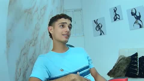 Snapshot of nathan_shimmer chatting on 03.01.26 nathan_shimmer online show from 03.01.26