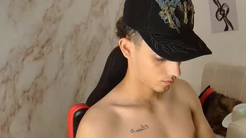 Snapshot of nathan_shimmer chatting on 03.12.26 nathan_shimmer online show from 03.12.26