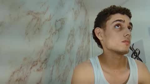 Snapshot of nathan_shimmer chatting on 03.15.26 nathan_shimmer online show from 03.15.26