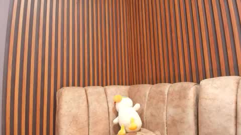 Snapshot of nathan_shimmer chatting on 03.17.26 nathan_shimmer online show from 03.17.26