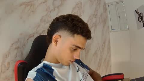 Snapshot of nathan_shimmer chatting on 03.20.26 nathan_shimmer online show from 03.20.26