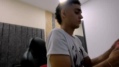 nathan_shimmer online show from 04.26.26