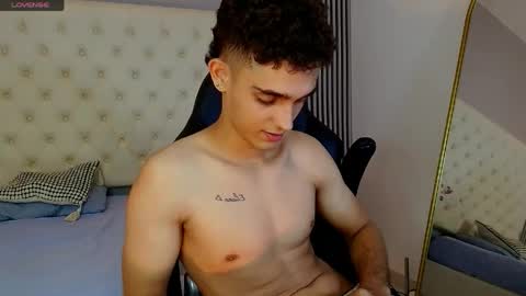 nathan_shimmer online show from 04.30.26