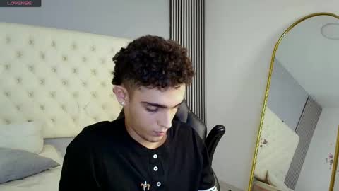 nathan_shimmer online show from 05.07.26