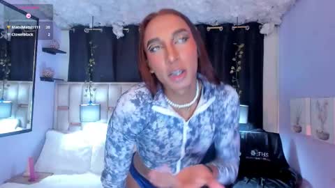 nathan smithh online show from 11.28.25