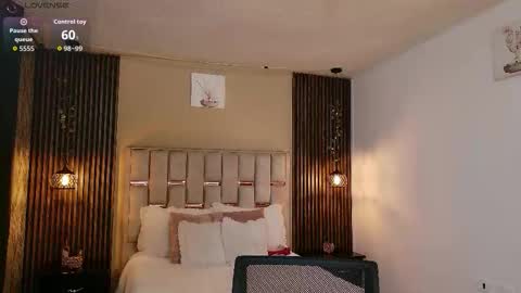 nathan smithh online show from 02.23.26