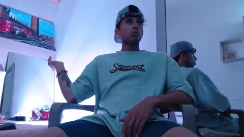 Nathan online show from 02.20.26