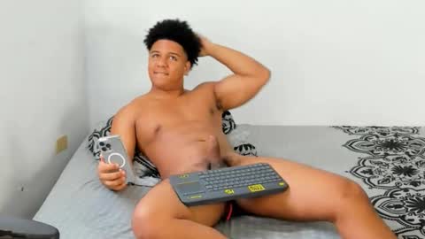 Snapshot of nathan_yess chatting on 11.30.25 Nathan online show from 11.30.25