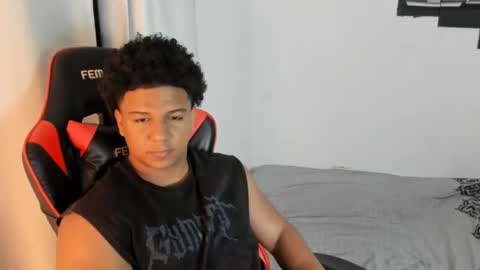 Snapshot of nathan_yess chatting on 12.02.25 Nathan online show from 12.02.25