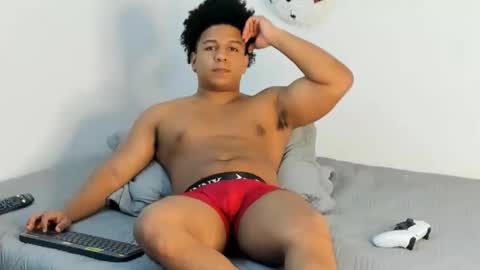 Snapshot of nathan_yess chatting on 01.17.26 Nathan online show from 01.17.26