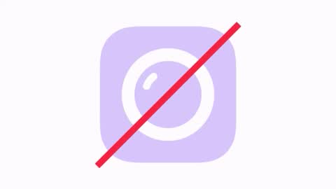 Snapshot of nathan_yess chatting on 02.01.26 Nathan online show from 02.01.26