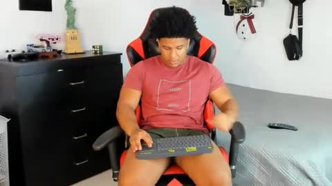 Nathan online show from 02.16.26