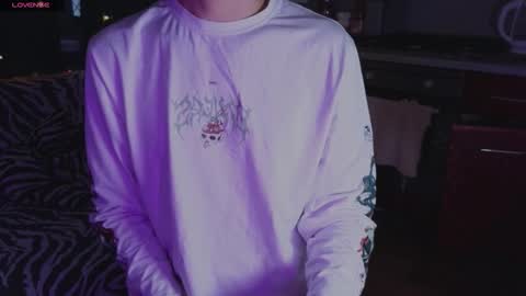 N A T H AN online show from 02.05.26