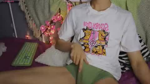 N A T H AN online show from 07.11.26