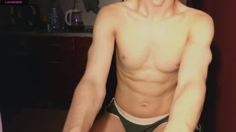 N A T H AN online show from 07.28.26