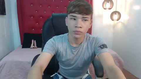 nathanclay online show from 11.22.25