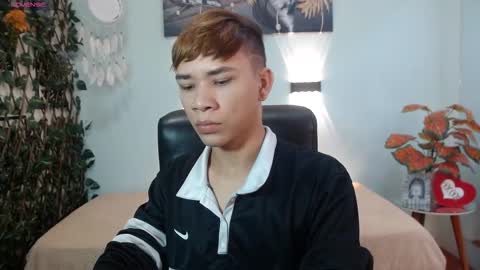 nathanclay online show from 12.21.25