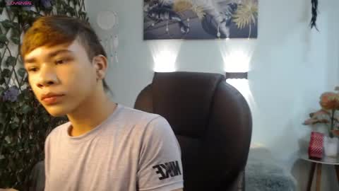 nathanclay online show from 05.19.26