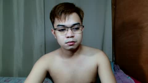 nathaniel680197 online show from 07.12.26