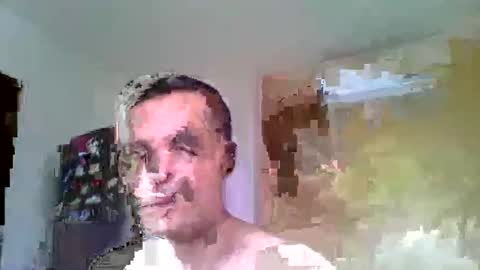 Snapshot of nathanman82 chatting on 01.19.26 nathanman82 online show from 01.19.26