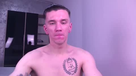 Snapshot of nathann92 chatting on 01.22.25 nathann92 online show from 01.22.25