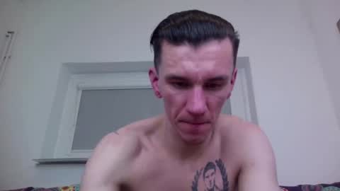 Snapshot of nathann92 chatting on 02.12.25 nathann92 online show from 02.12.25