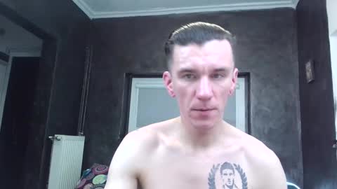 Snapshot of nathann92 chatting on 02.26.25 nathann92 online show from 02.26.25