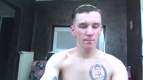 Snapshot of nathann92 chatting on 03.10.25 nathann92 online show from 03.10.25