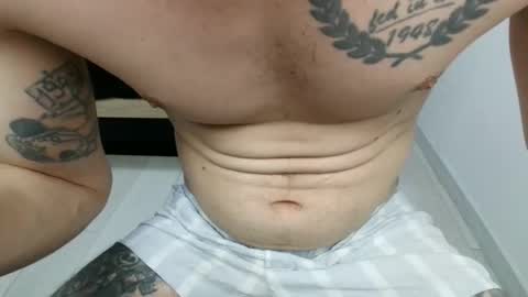 Snapshot of nathann92 chatting on 02.15.26 nathann92 online show from 02.15.26