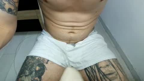 Snapshot of nathann92 chatting on 07.19.26 nathann92 online show from 07.19.26