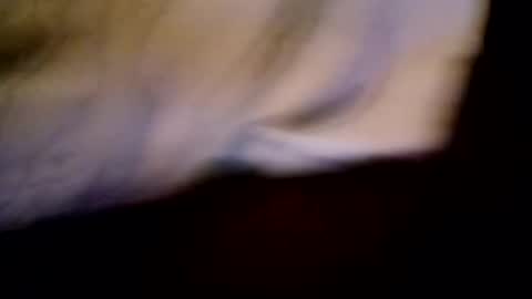 Nathan nova online show from 06.11.26
