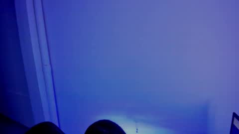 Snapshot of nathasha_bdsm_ chatting on 02.16.26 nathasha_bdsm_ online show from 02.16.26