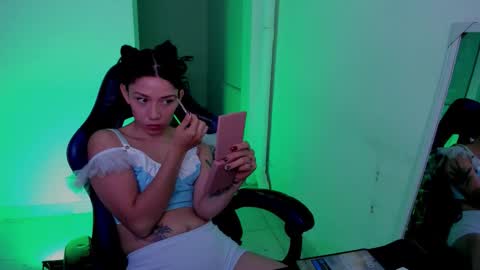 nathasha_bdsm_ online show from 02.25.26