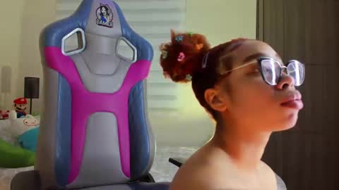 Nathasha online show from 12.12.24