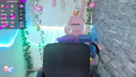 Snapshot of nathasha_jhonsom_ chatting on 02.02.26 Naty online show from 02.02.26