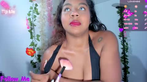 Naty online show from 05.29.26
