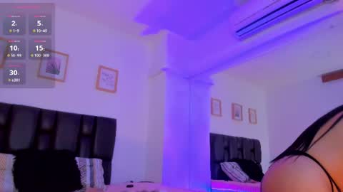 Nathi online show from 07.09.26