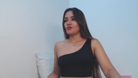 nathy online show from 11.11.25