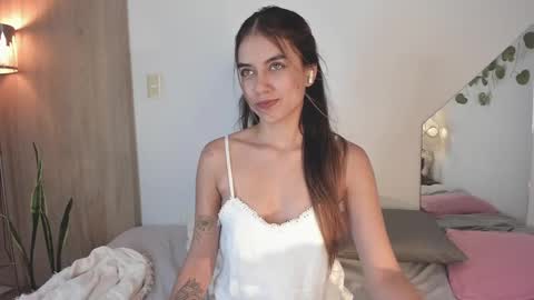 Nathy online show from 10.30.25