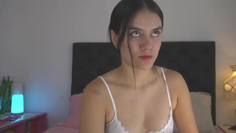 Nathy online show from 02.19.26