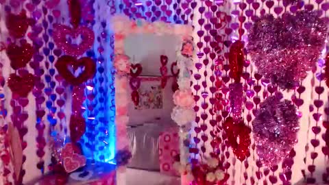 Snapshot of nathy_rock chatting on 02.01.26 Nathalia online show from 02.01.26