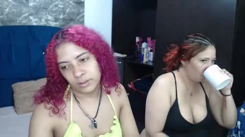 nathy_voyeur online show from 05.09.26