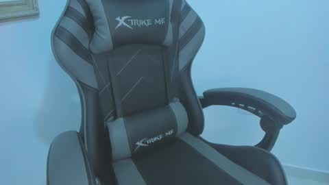 Snapshot of nathyy_garcia chatting on 03.08.26 Nathyy online show from 03.08.26