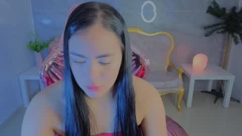 Natalia  online show from 03.27.26